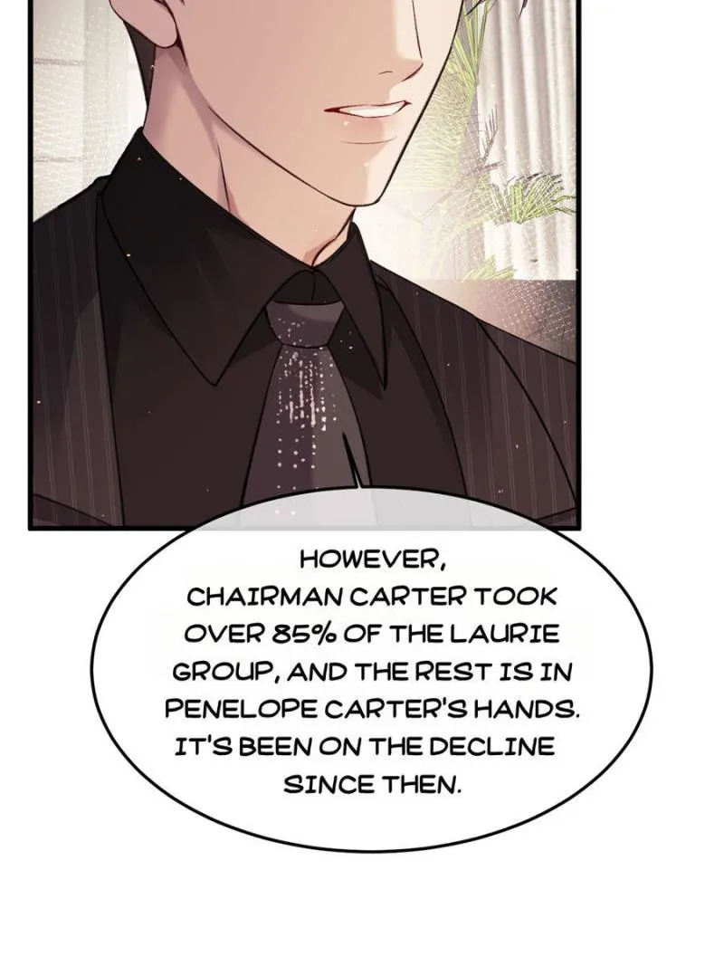 Read Gorgeous Robe chapter 24 image 25 on Lezhin