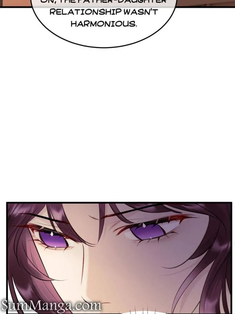 Read Gorgeous Robe chapter 24 image 27 on Lezhin