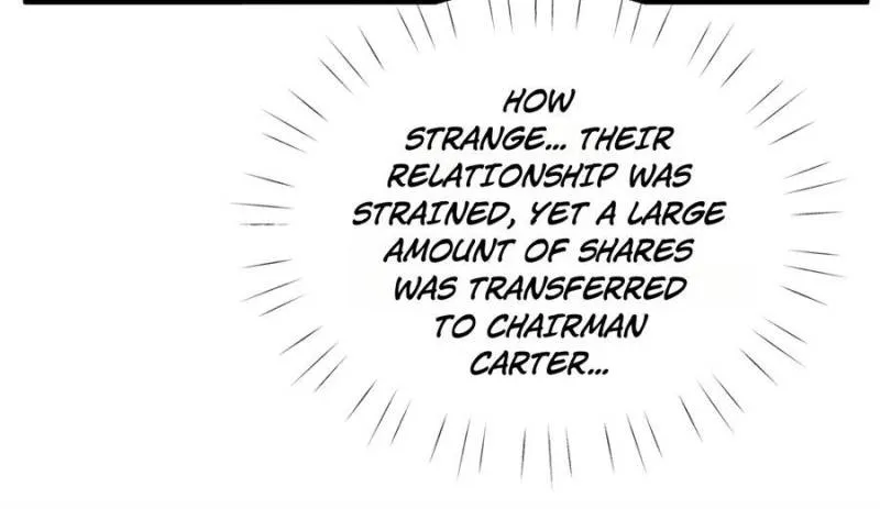 Read Gorgeous Robe chapter 24 image 28 on Lezhin