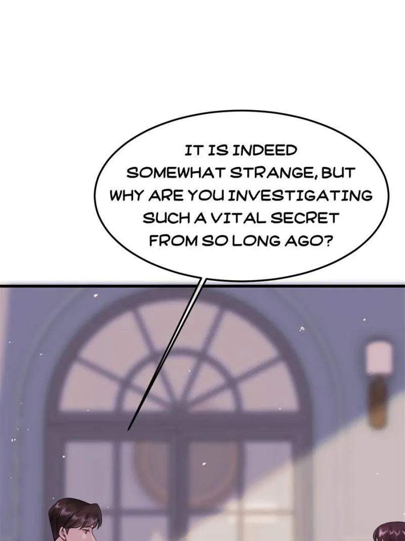 Read Gorgeous Robe chapter 24 image 29 on Lezhin