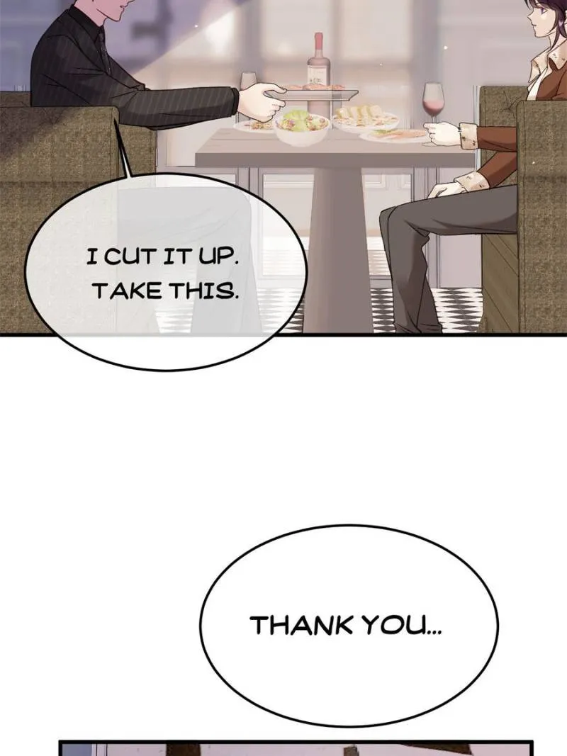 Read Gorgeous Robe chapter 24 image 30 on Lezhin