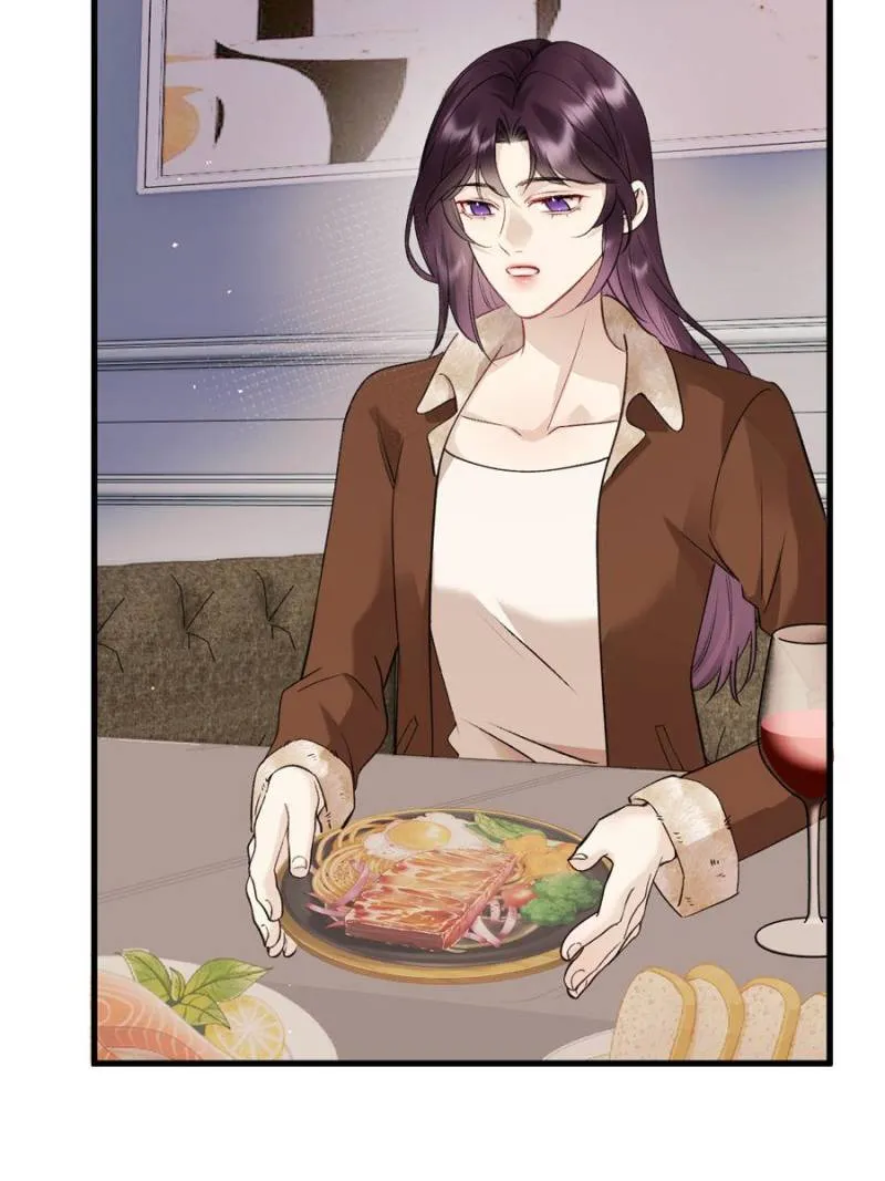 Read Gorgeous Robe chapter 24 image 31 on Lezhin