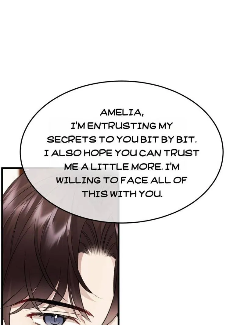 Read Gorgeous Robe chapter 24 image 32 on Lezhin