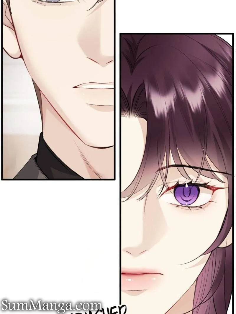 Read Gorgeous Robe chapter 24 image 33 on Lezhin