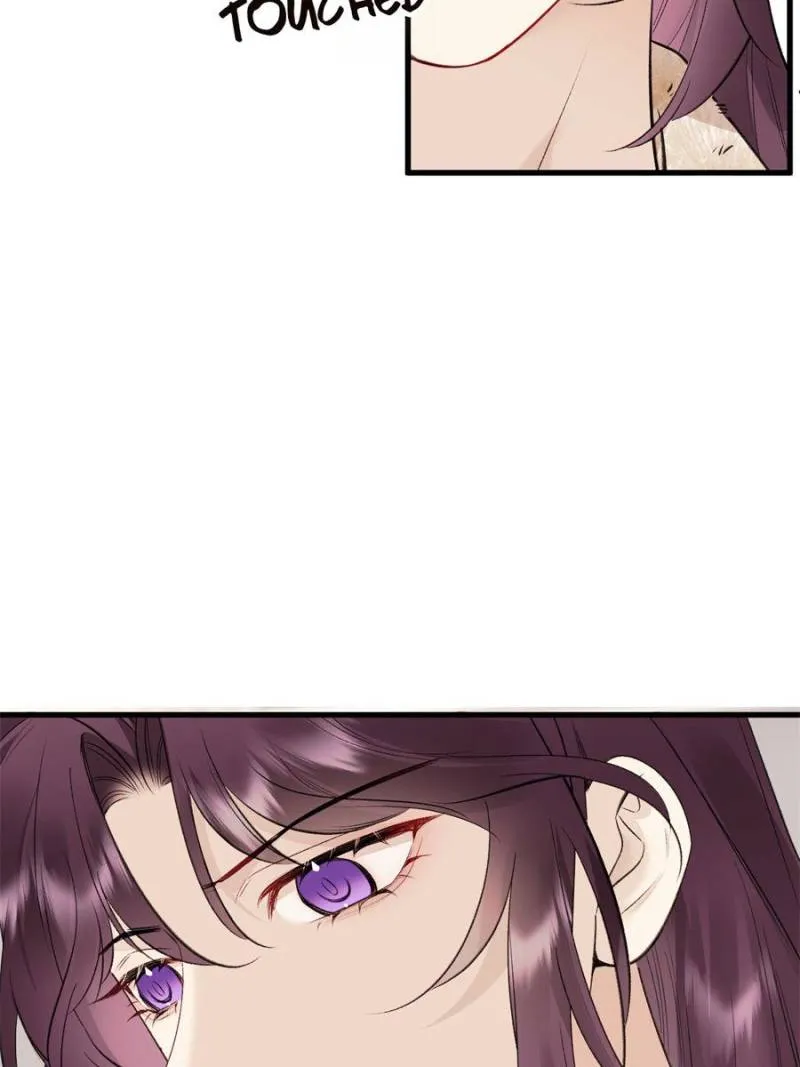 Read Gorgeous Robe chapter 24 image 34 on Lezhin