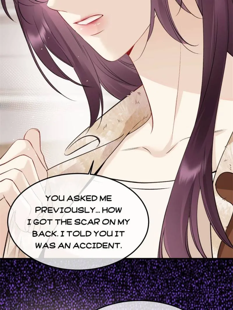 Read Gorgeous Robe chapter 24 image 35 on Lezhin
