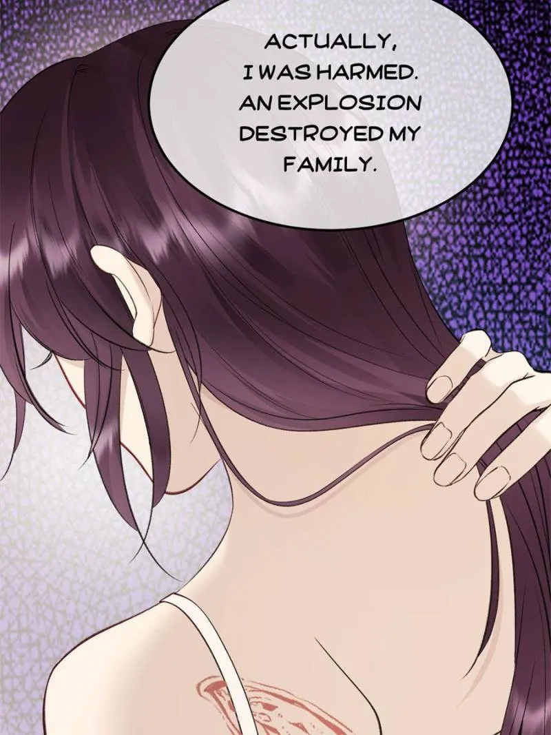 Read Gorgeous Robe chapter 24 image 36 on Lezhin