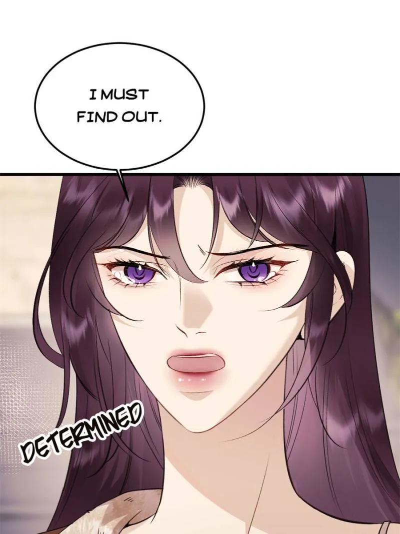 Read Gorgeous Robe chapter 24 image 39 on Lezhin