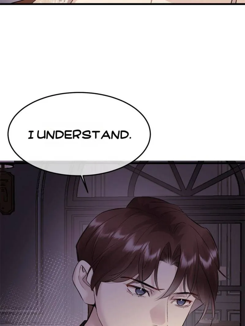 Read Gorgeous Robe chapter 24 image 40 on Lezhin