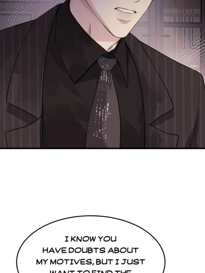 Read Gorgeous Robe chapter 24 image 41 on Lezhin