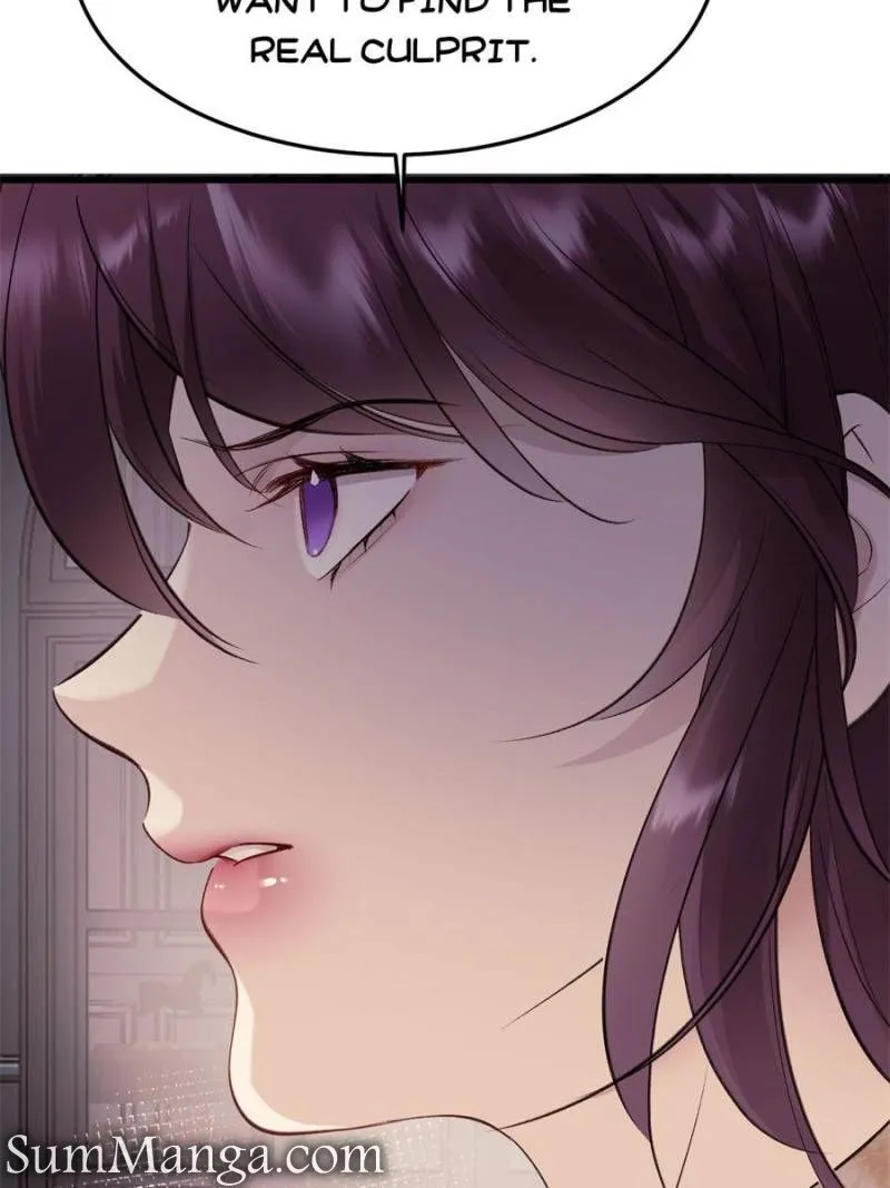 Read Gorgeous Robe chapter 24 image 42 on Lezhin