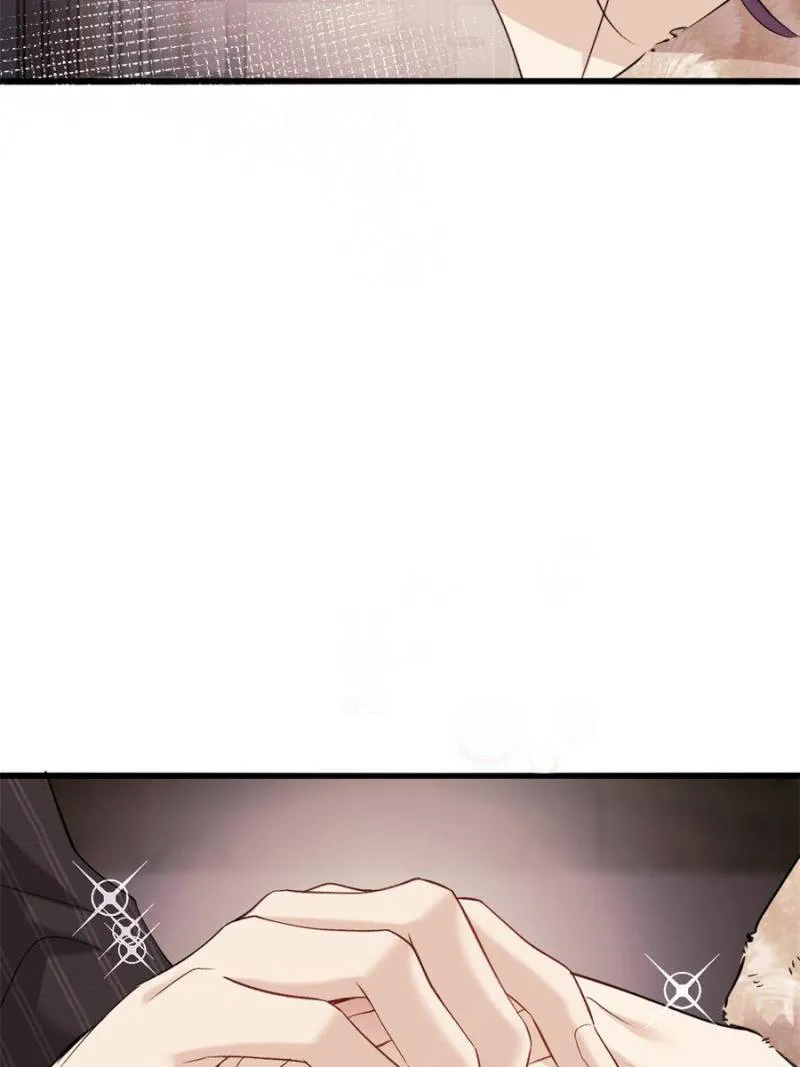Read Gorgeous Robe chapter 24 image 43 on Lezhin