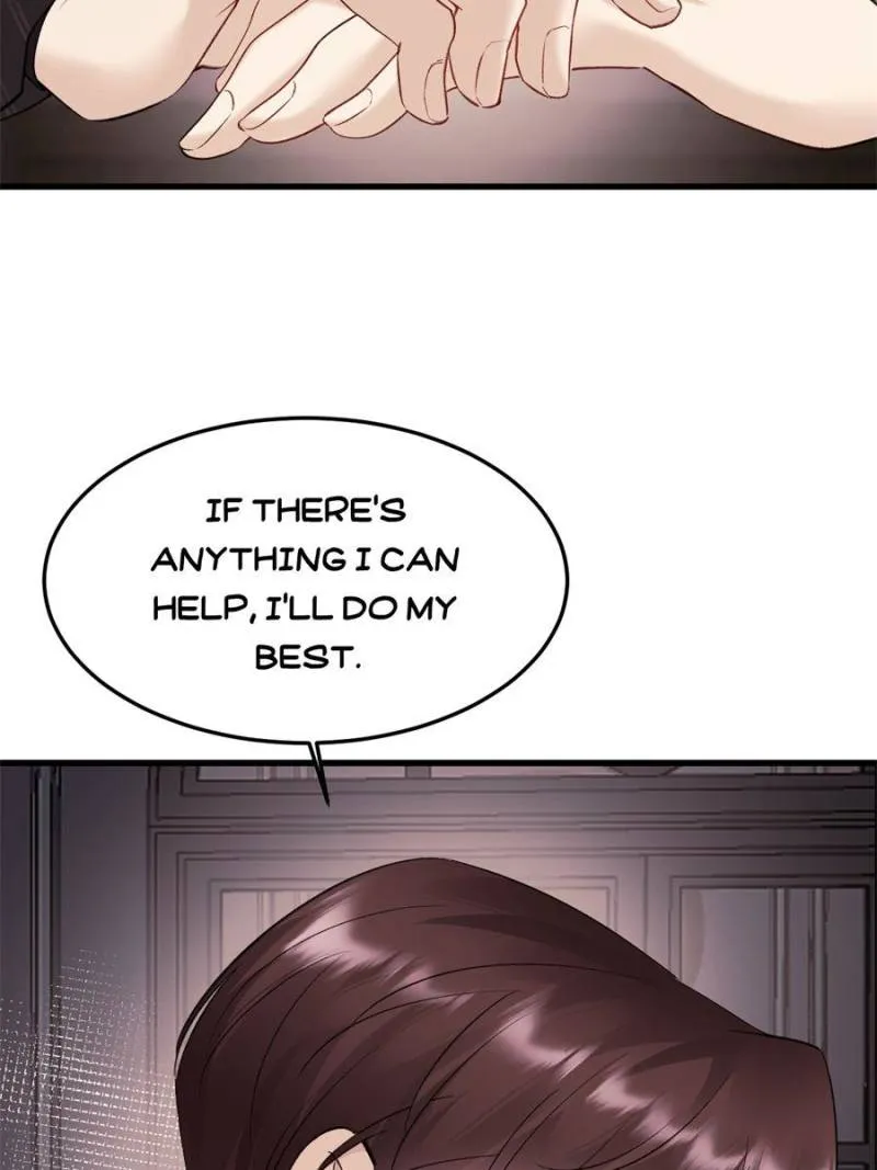 Read Gorgeous Robe chapter 24 image 44 on Lezhin