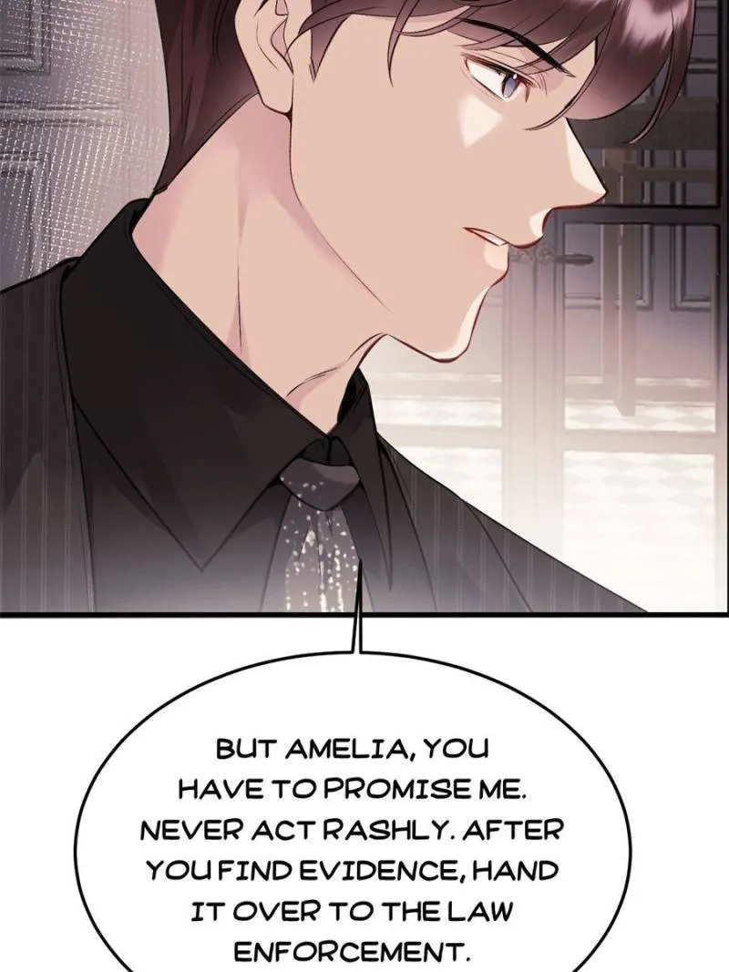Read Gorgeous Robe chapter 24 image 45 on Lezhin