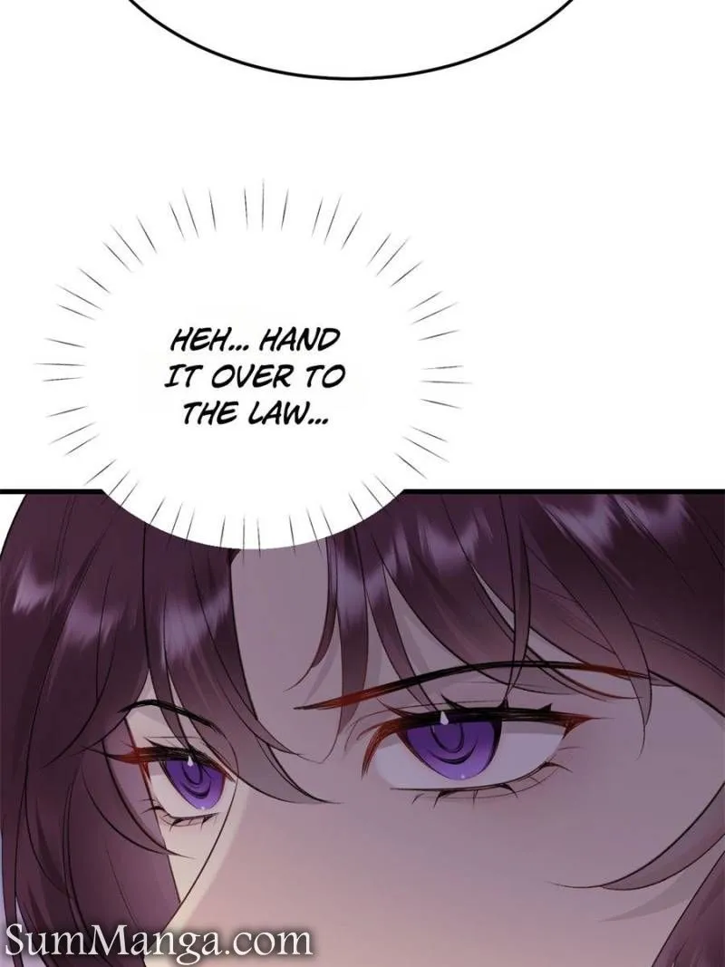 Read Gorgeous Robe chapter 24 image 46 on Lezhin