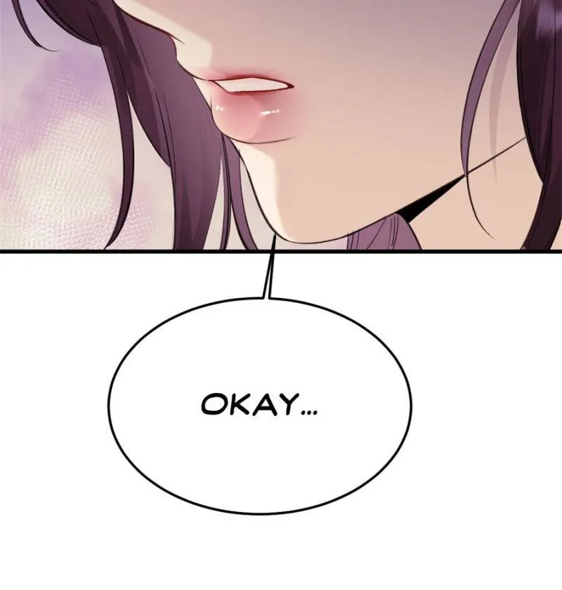Read Gorgeous Robe chapter 24 image 47 on Lezhin