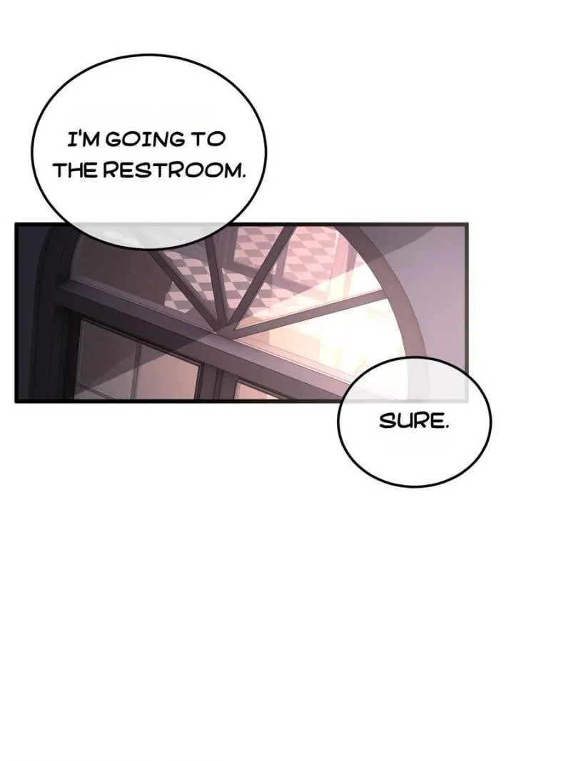 Read Gorgeous Robe chapter 24 image 48 on Lezhin