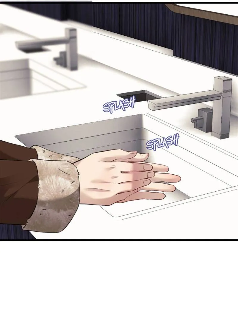 Read Gorgeous Robe chapter 24 image 49 on Lezhin