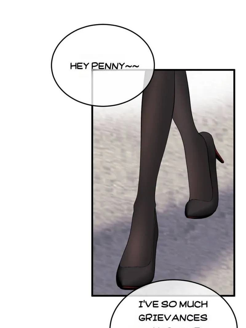 Read Gorgeous Robe chapter 24 image 50 on Lezhin