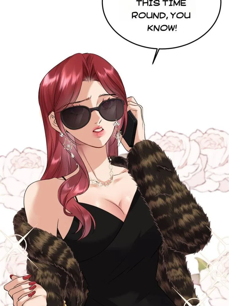 Read Gorgeous Robe chapter 24 image 51 on Lezhin