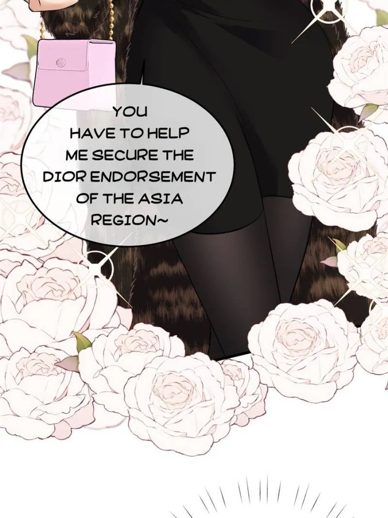 Read Gorgeous Robe chapter 24 image 52 on Lezhin