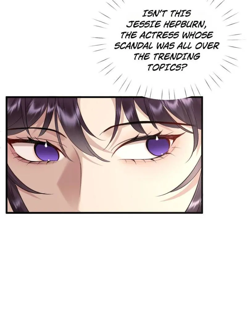 Read Gorgeous Robe chapter 24 image 53 on Lezhin