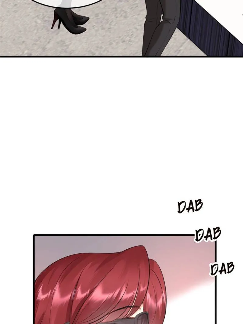 Read Gorgeous Robe chapter 24 image 55 on Lezhin