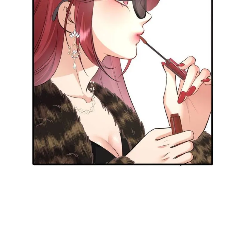 Read Gorgeous Robe chapter 24 image 56 on Lezhin