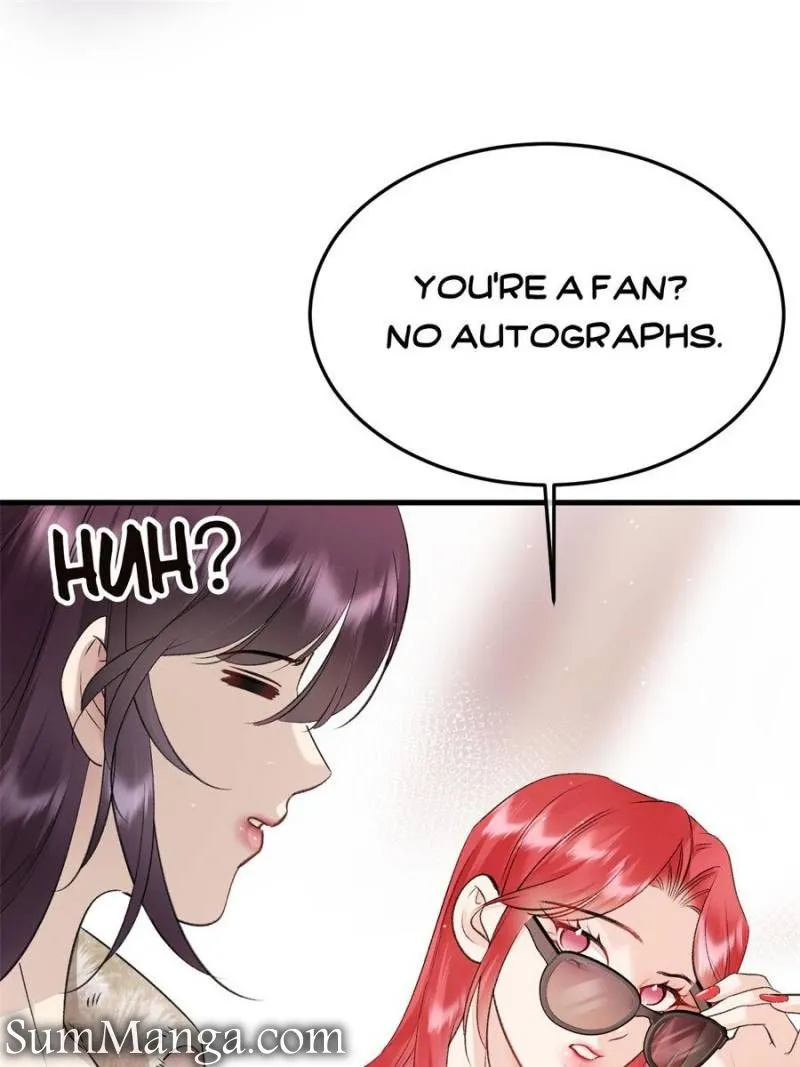 Read Gorgeous Robe chapter 24 image 57 on Lezhin