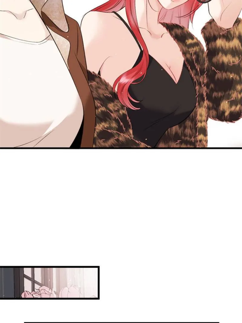 Read Gorgeous Robe chapter 24 image 58 on Lezhin