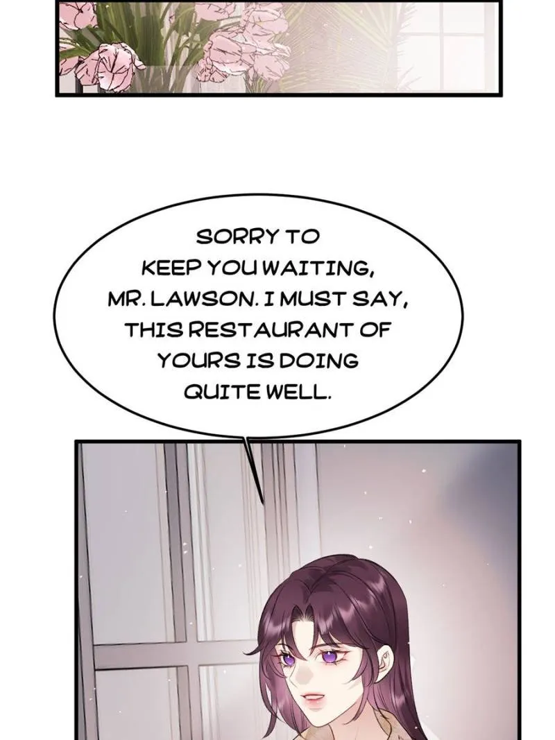 Read Gorgeous Robe chapter 24 image 59 on Lezhin
