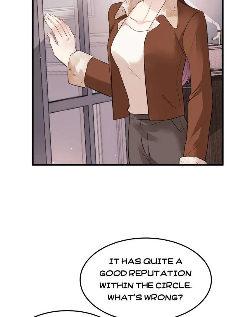 Read Gorgeous Robe chapter 24 image 60 on Lezhin