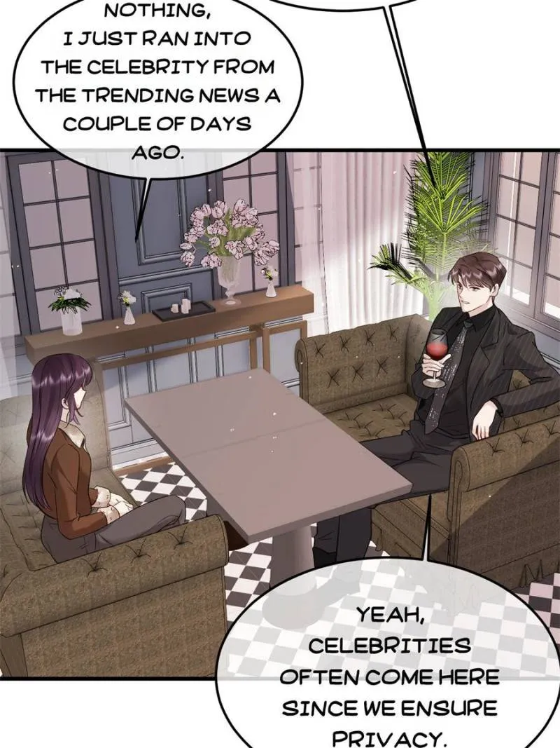 Read Gorgeous Robe chapter 24 image 61 on Lezhin