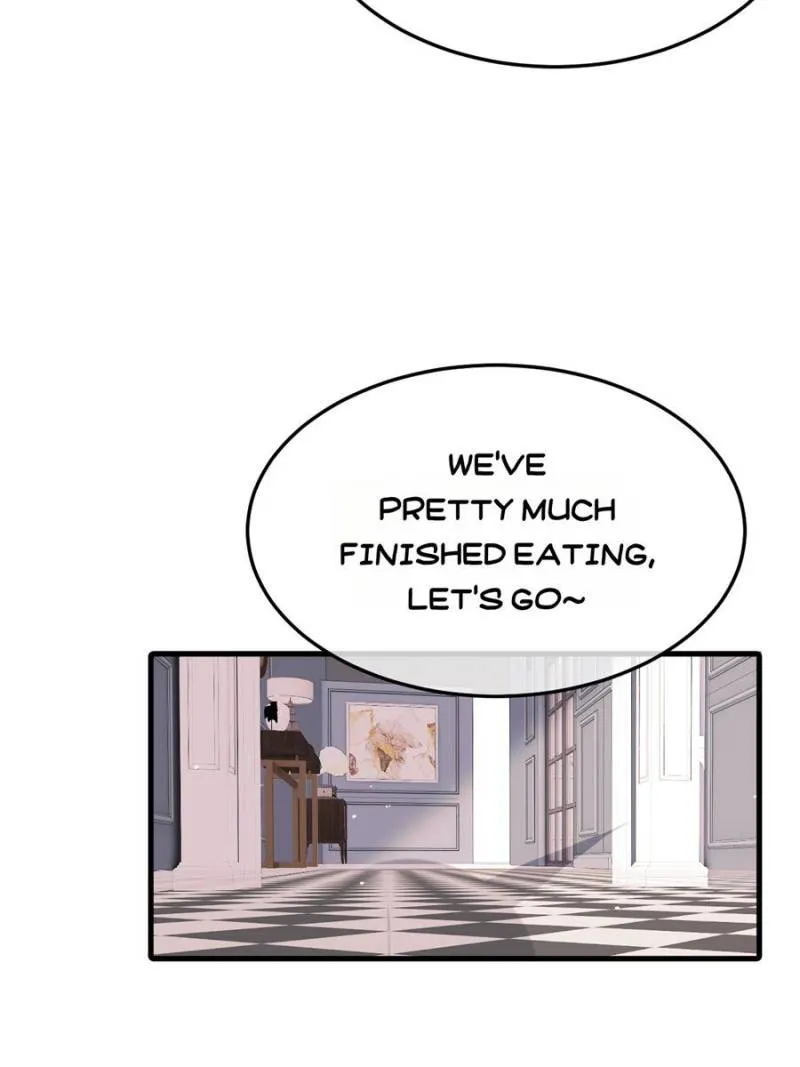 Read Gorgeous Robe chapter 24 image 62 on Lezhin
