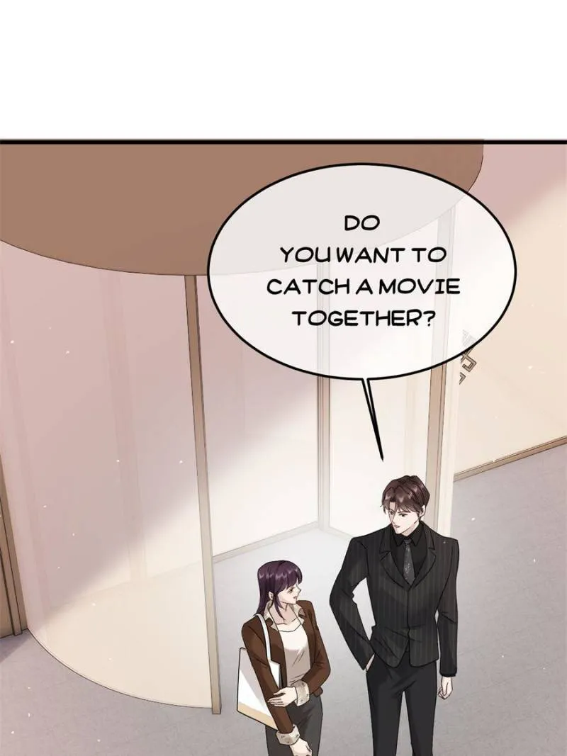 Read Gorgeous Robe chapter 24 image 63 on Lezhin