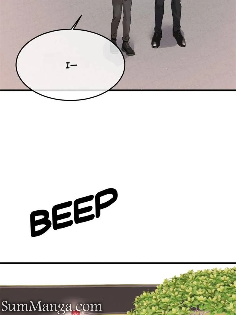 Read Gorgeous Robe chapter 24 image 64 on Lezhin