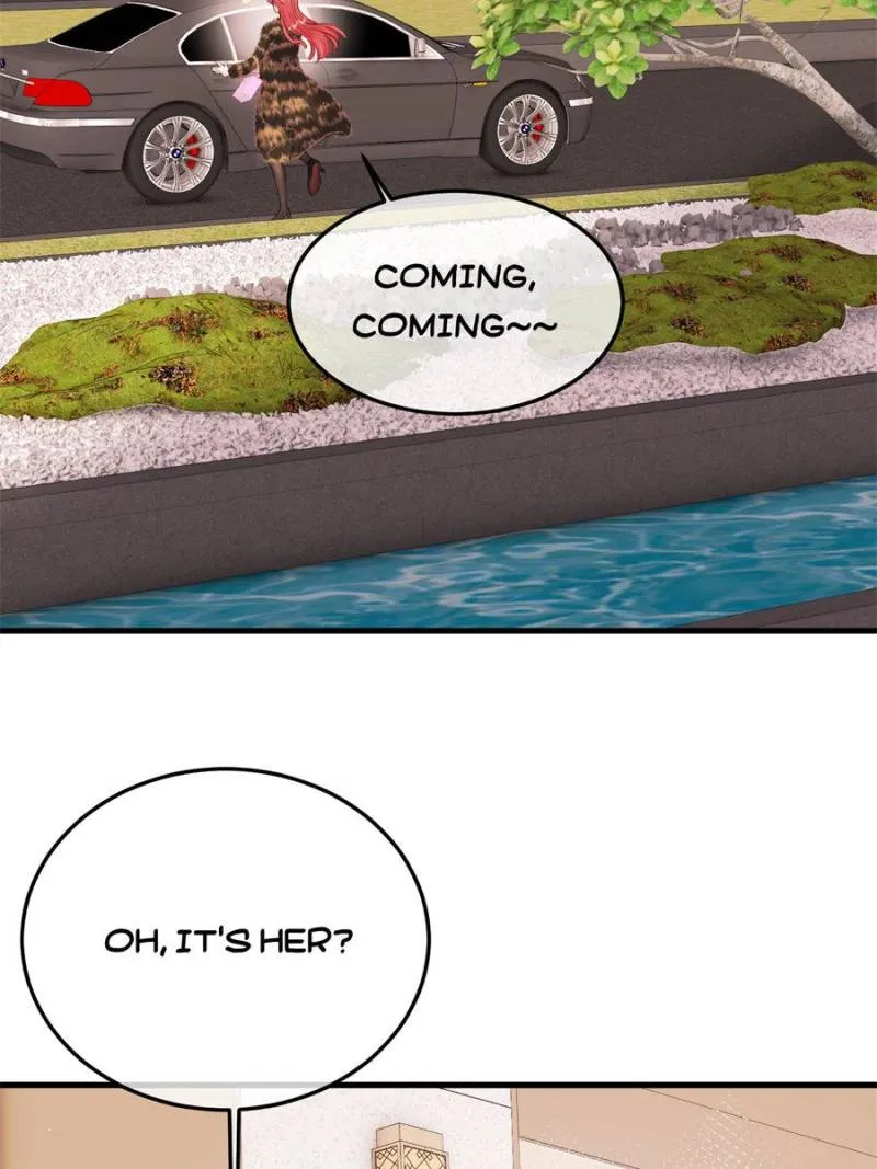 Read Gorgeous Robe chapter 24 image 65 on Lezhin