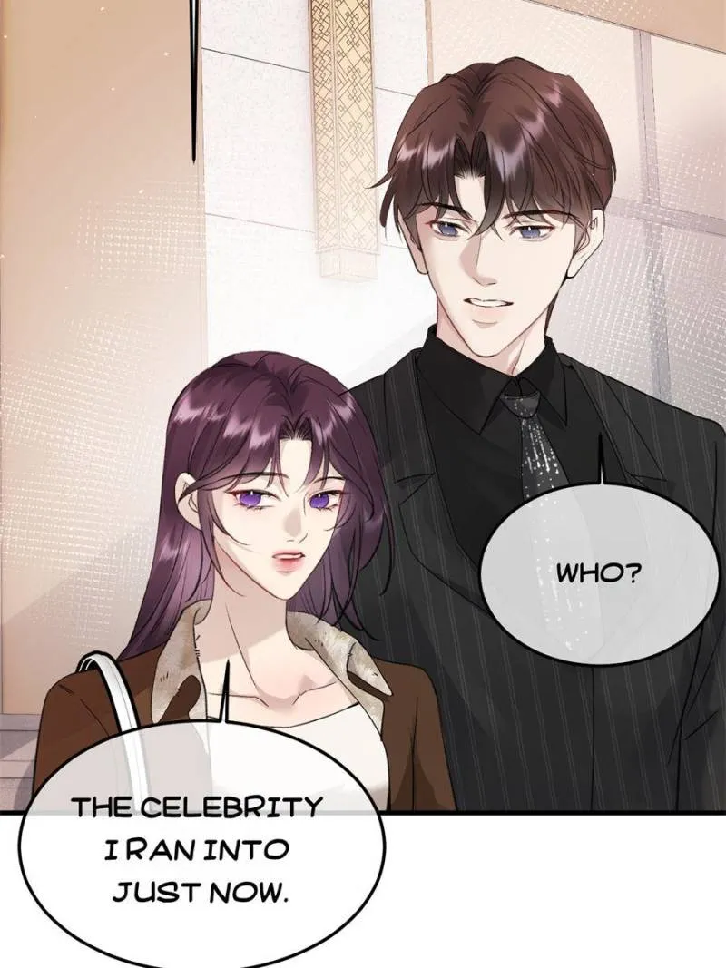 Read Gorgeous Robe chapter 24 image 66 on Lezhin