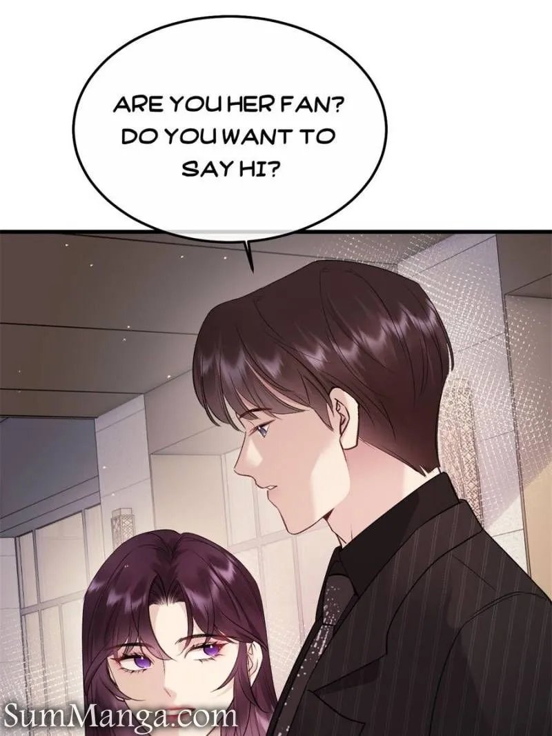 Read Gorgeous Robe chapter 24 image 68 on Lezhin