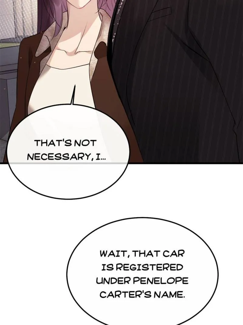 Read Gorgeous Robe chapter 24 image 69 on Lezhin