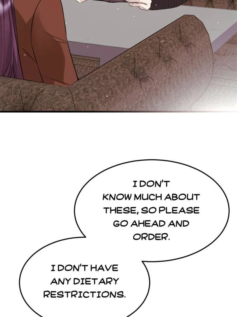 Read Gorgeous Robe chapter 24 image 7 on Lezhin
