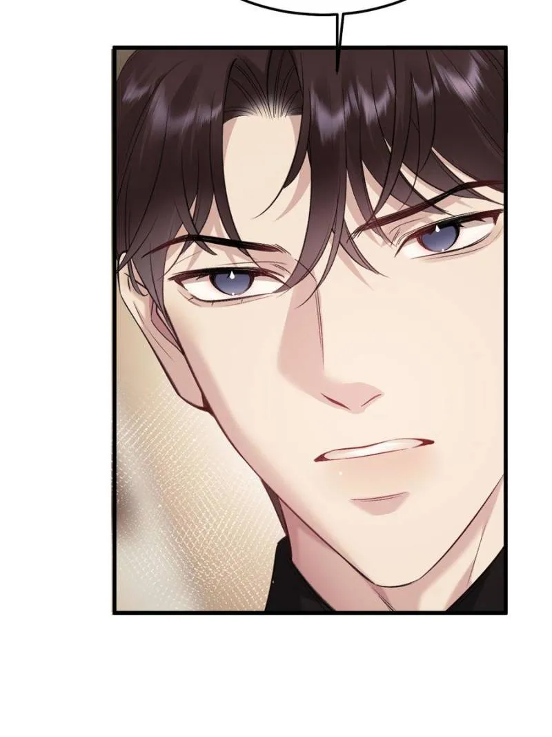 Read Gorgeous Robe chapter 24 image 70 on Lezhin
