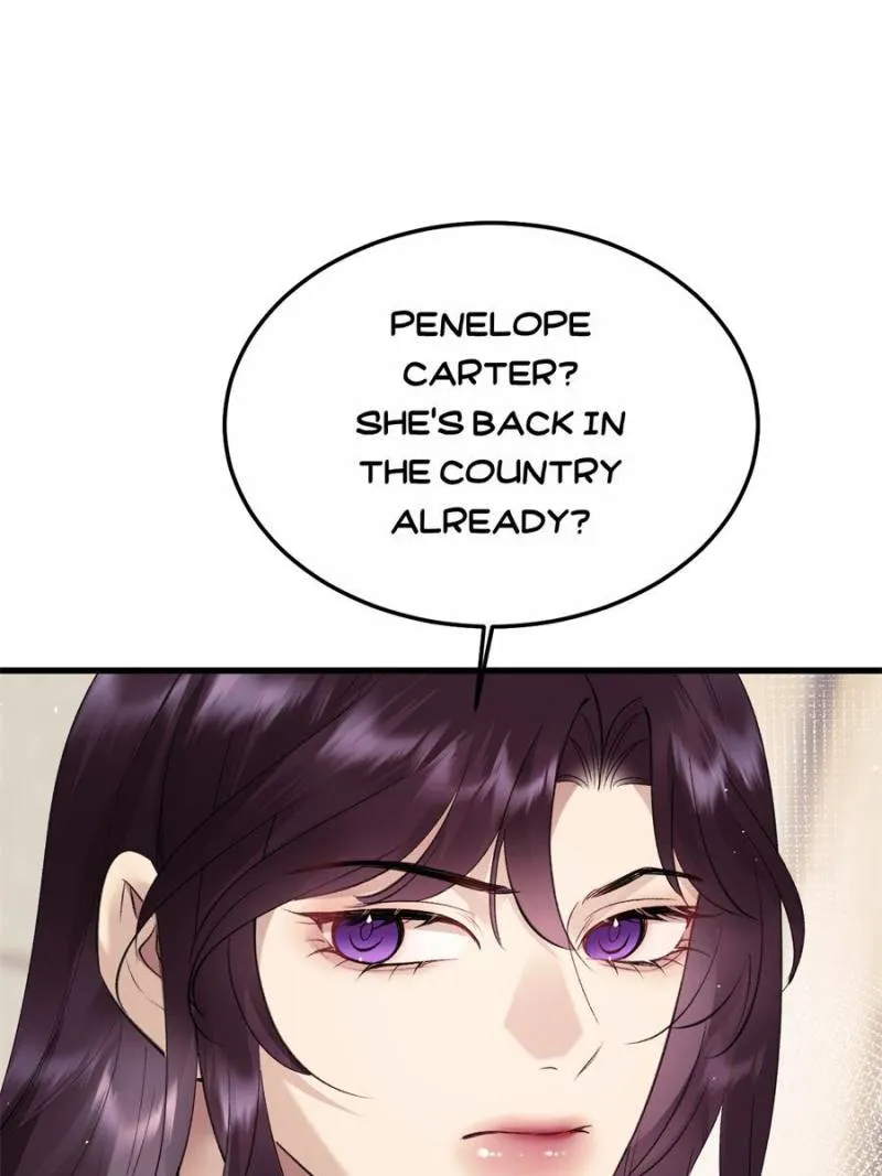 Read Gorgeous Robe chapter 24 image 71 on Lezhin