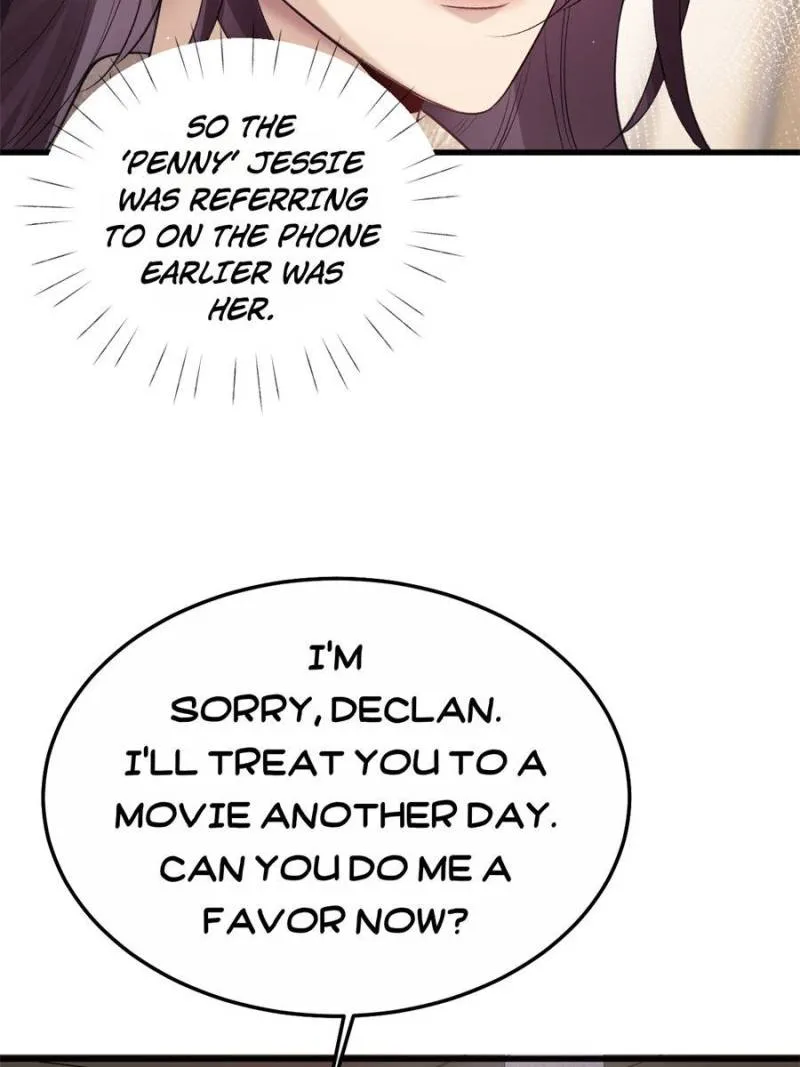 Read Gorgeous Robe chapter 24 image 72 on Lezhin