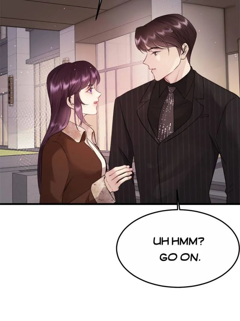 Read Gorgeous Robe chapter 24 image 73 on Lezhin