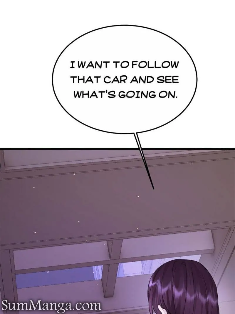 Read Gorgeous Robe chapter 24 image 74 on Lezhin