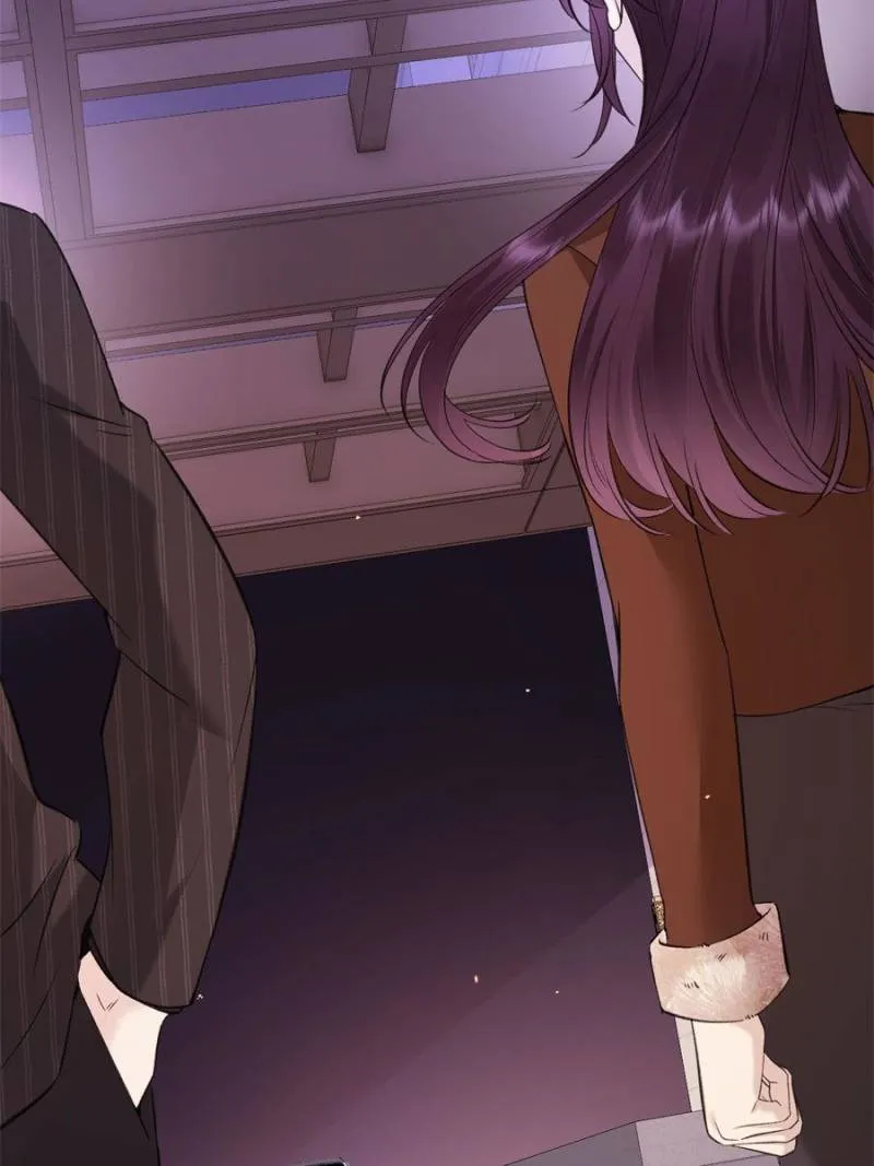 Read Gorgeous Robe chapter 24 image 75 on Lezhin