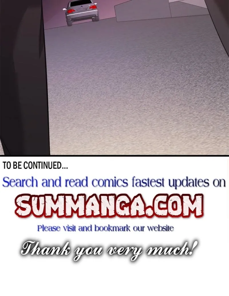 Read Gorgeous Robe chapter 24 image 76 on Lezhin