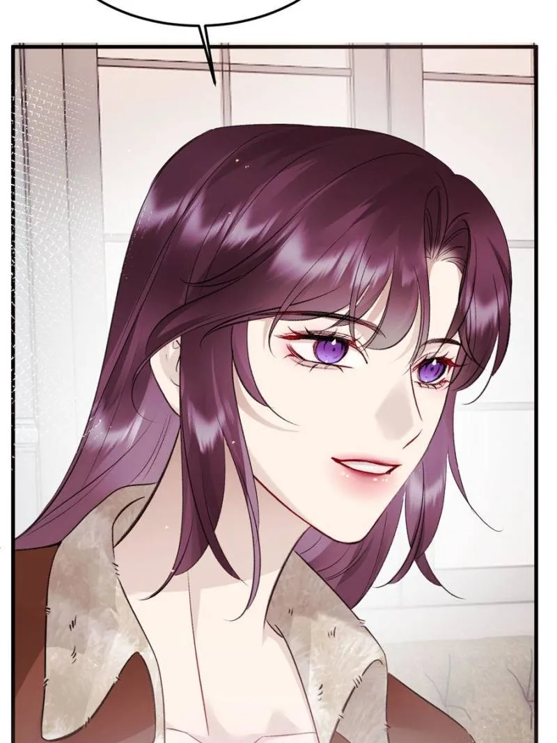 Read Gorgeous Robe chapter 24 image 8 on Lezhin