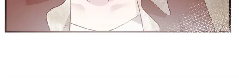 Read Gorgeous Robe chapter 24 image 9 on Lezhin